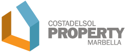 Costa del Sol Property Marbella